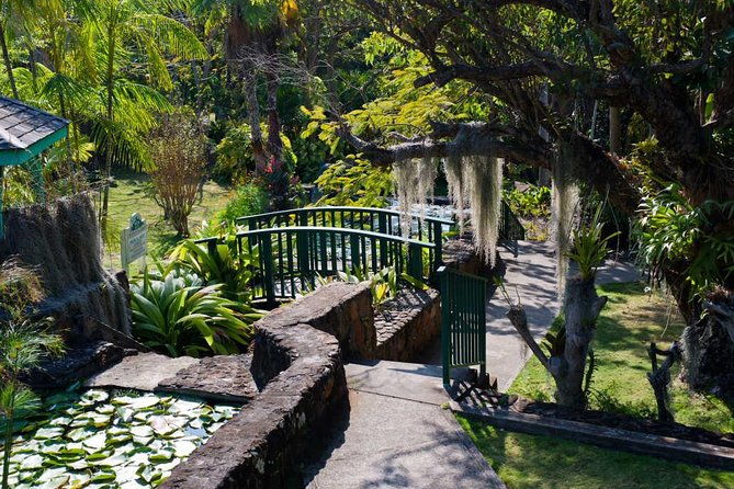 discover-nevis-island-tour-private