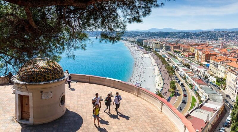 discover-nice-where-history-meets-fun