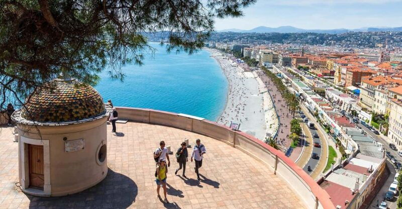 discover-nice-where-history-meets-fun