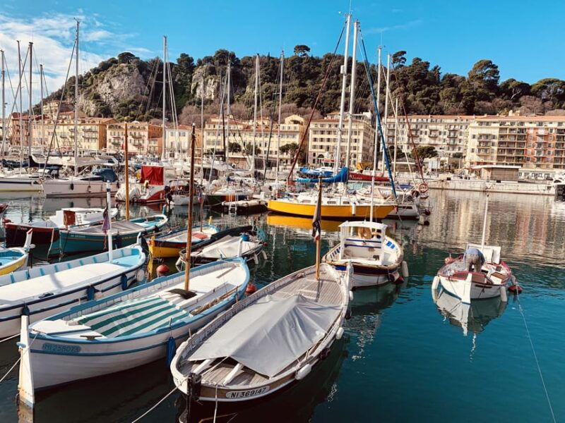 discover-nice-where-history-meets-fun