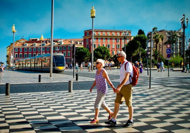discover-nice-where-history-meets-fun