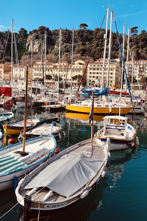 discover-nice-where-history-meets-fun