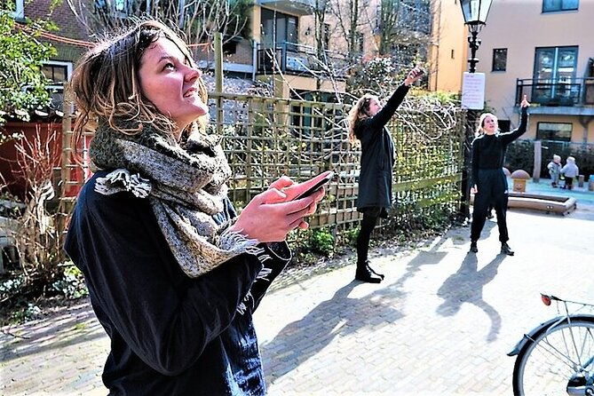 discover-nijmegen-with-an-outside-escape-city-game-tour