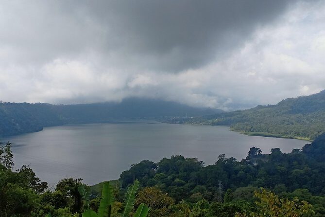 Discover northern part of bali, temples,lake and waterfalls - FAQ