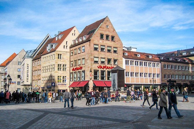 discover-nuremberg-self-guided-audio-tour