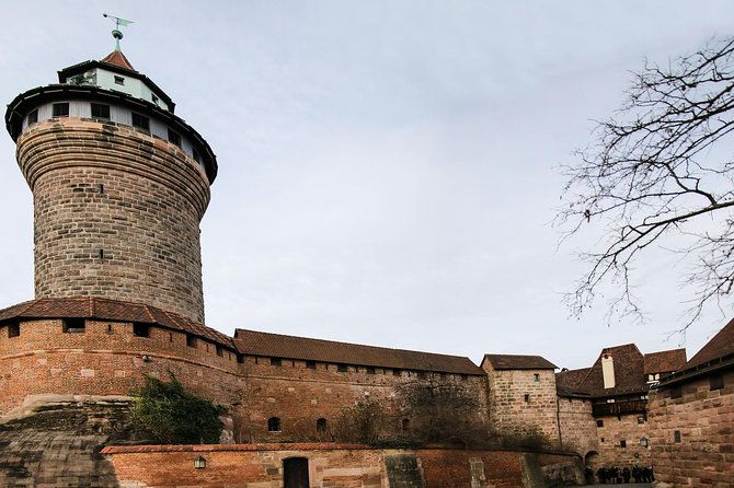 discover-nuremberg-self-guided-audio-tour