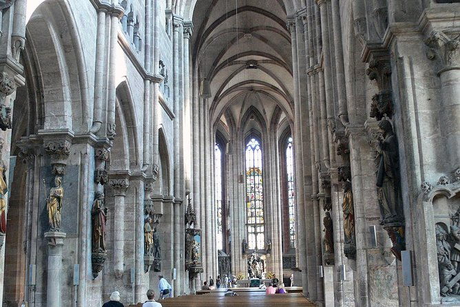 discover-nuremberg-self-guided-audio-tour