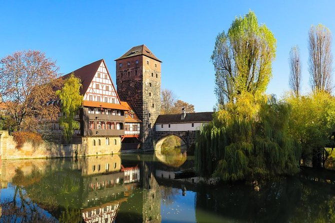 discover-nuremberg-self-guided-audio-tour