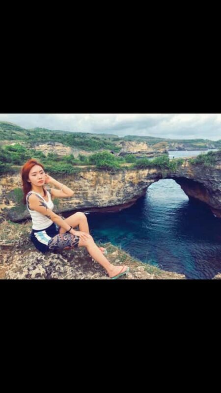 Discover Nusa Penida west part with hotel pick up - Final Verdict