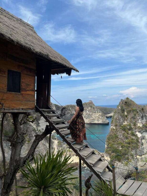 discover-nusa-penida-with-the-best-one-day-tour-packages