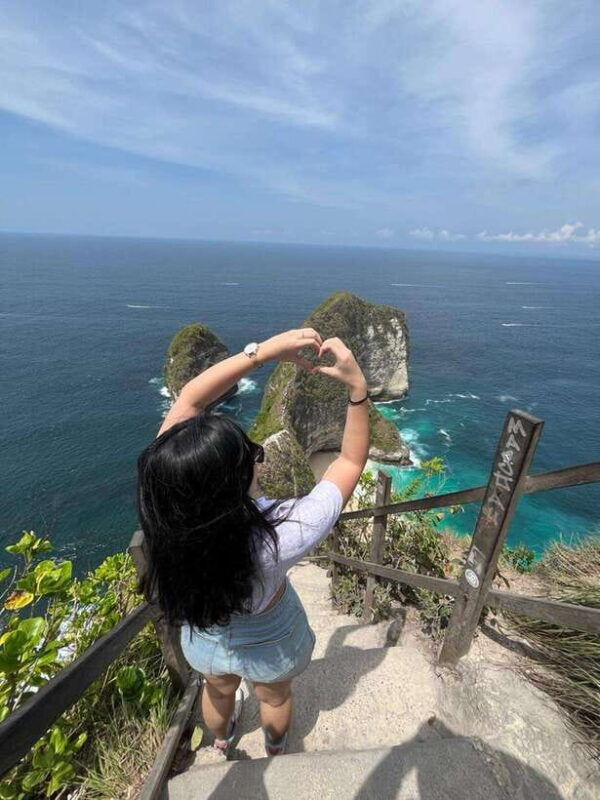 discover-nusa-penida-with-the-best-one-day-tour-packages