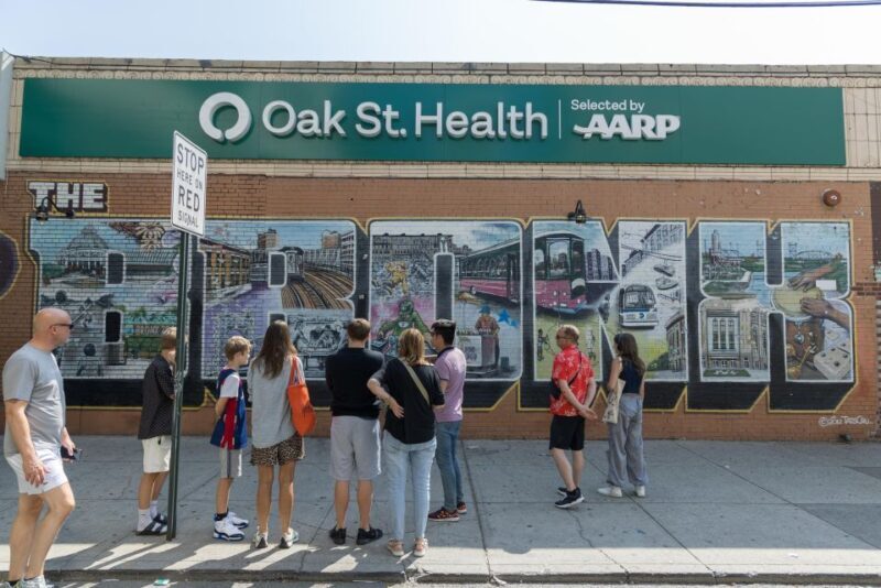 Discover NYC-Tour of Manhattan, The Bronx, Queens & Brooklyn - FAQs