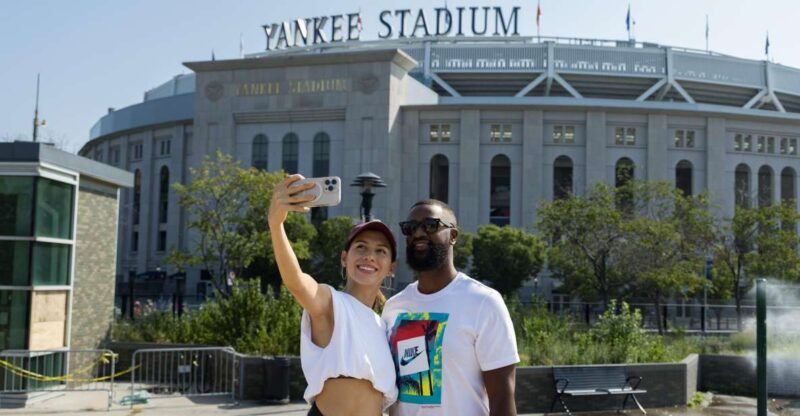 discover-nyc-tour-of-manhattan-the-bronx-queens-brooklyn