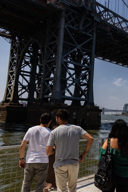 discover-nyc-tour-of-manhattan-the-bronx-queens-brooklyn