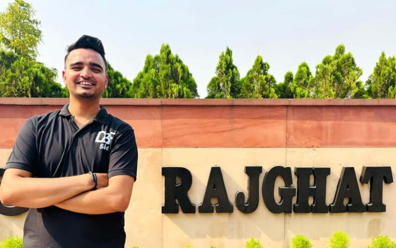 Discover Old & New Delhi: Private Tour with Street Food - FAQ