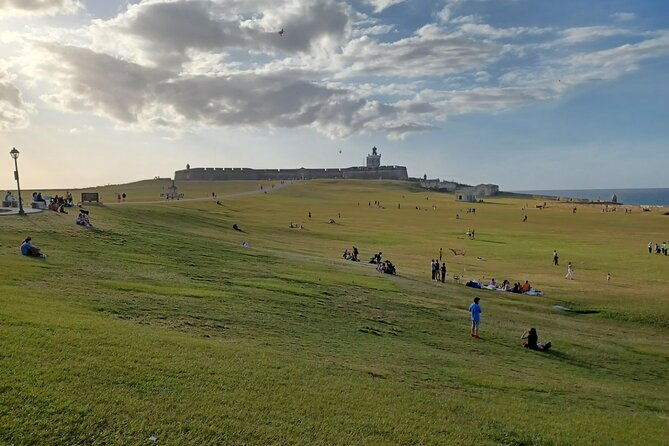 discover-old-san-juan-rich-heritage