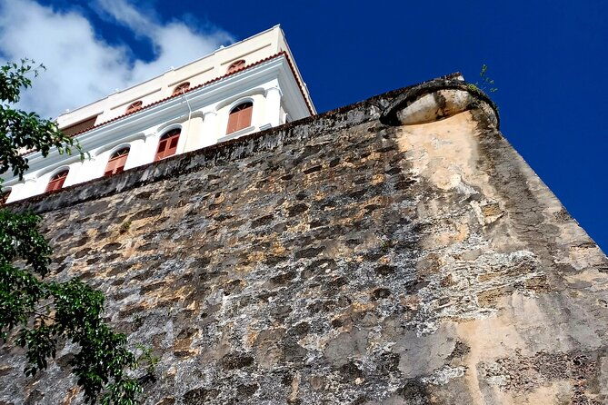 discover-old-san-juan-rich-heritage