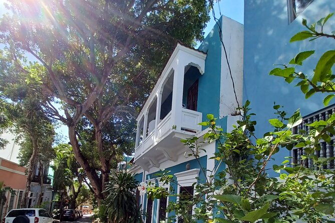 discover-old-san-juan-rich-heritage