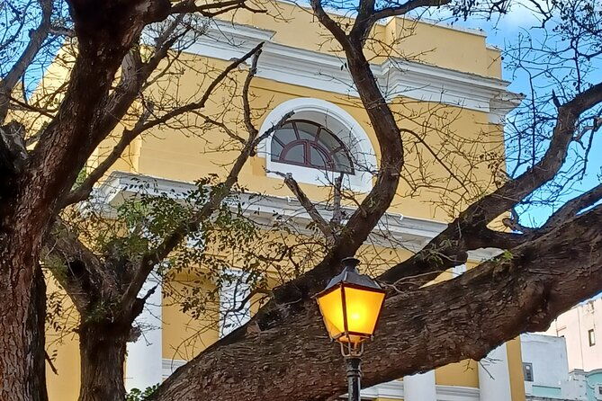 discover-old-san-juan-rich-heritage