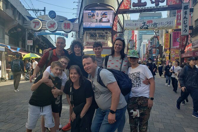 discover-old-tokyo-asakusa-ueno-yanaka