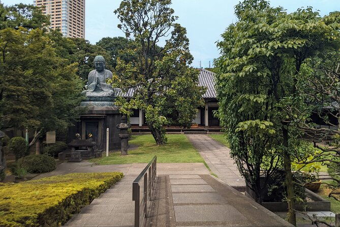 discover-old-tokyo-asakusa-ueno-yanaka