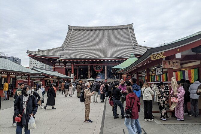 discover-old-tokyo-asakusa-ueno-yanaka