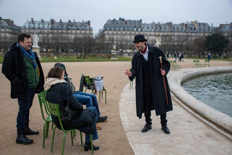 discover-olympic-paris-guided-tour-with-an-actor-guide
