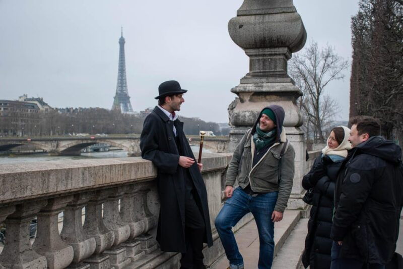 discover-olympic-paris-guided-tour-with-an-actor-guide