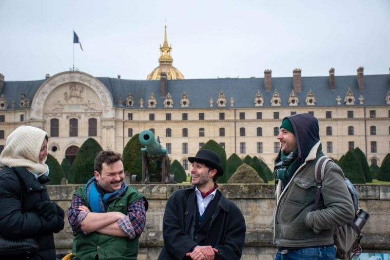 discover-olympic-paris-guided-tour-with-an-actor-guide