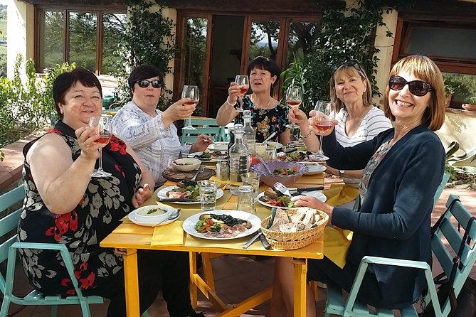 discover-organic-and-biodynamic-chianti-small-wineries