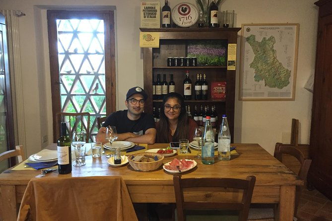 discover-organic-and-biodynamic-chianti-small-wineries