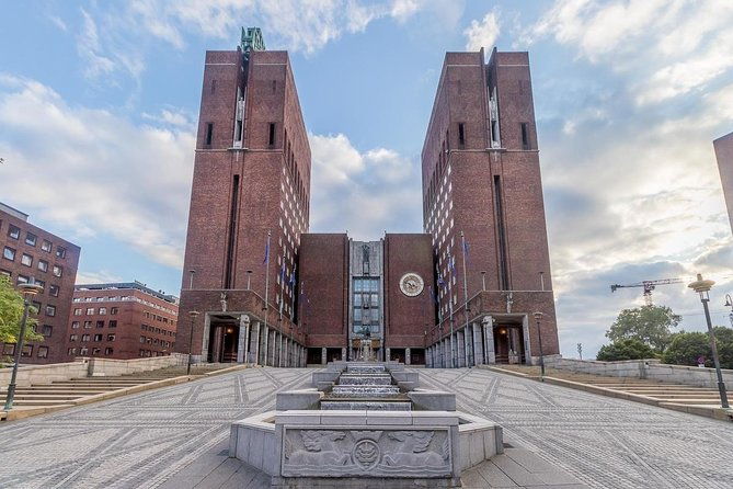 discover-oslo-on-foot