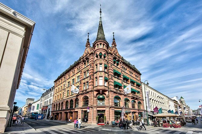 discover-oslo-on-foot