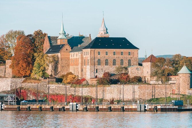 discover-oslo-self-guided-audio-tour