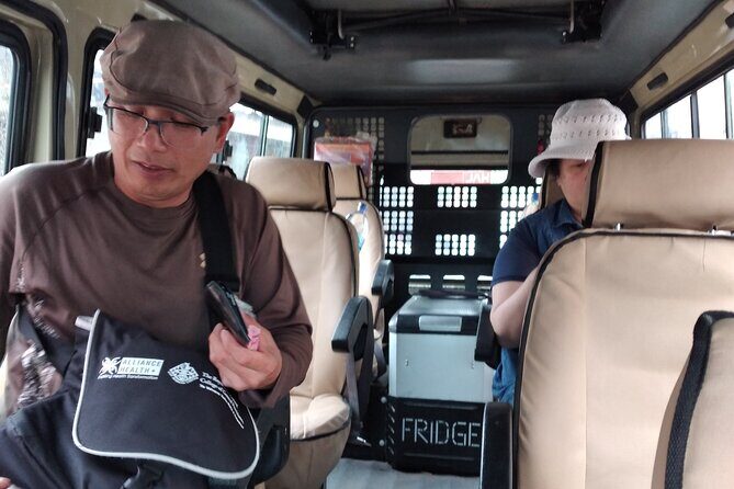 Discover Our Best 2-Day Tanzania Budget Group Lodge Safari Tour - Who Should Consider This Tour?  