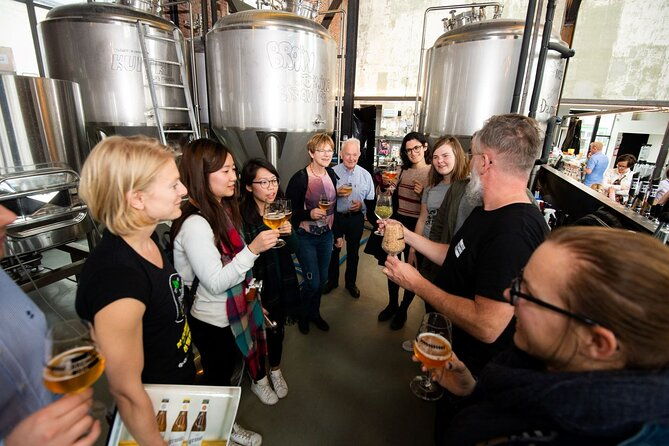 discover-our-brussels-craft-breweries-with-a-local-passionate-young-guide