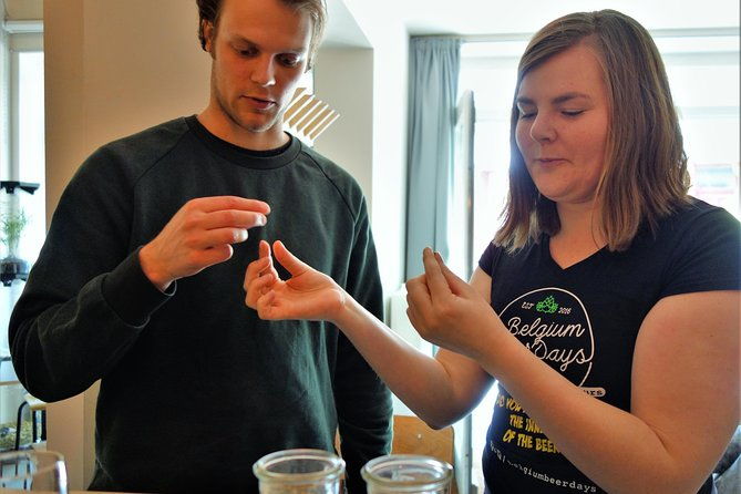 discover-our-brussels-craft-breweries-with-a-local-passionate-young-guide