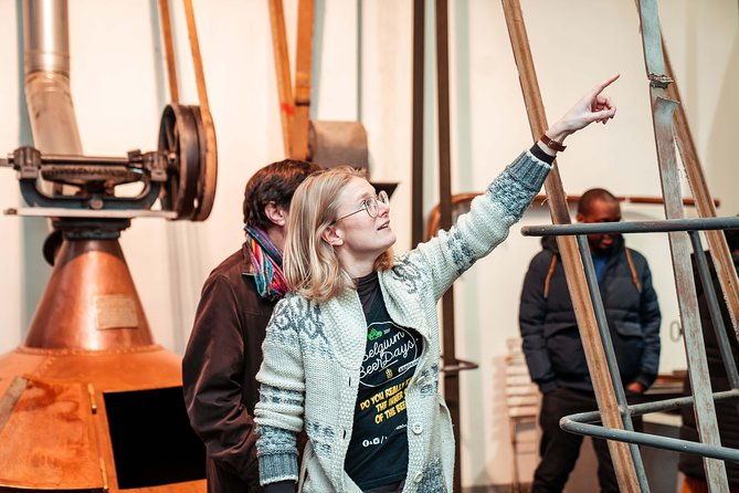 discover-our-brussels-craft-breweries-with-a-local-passionate-young-guide