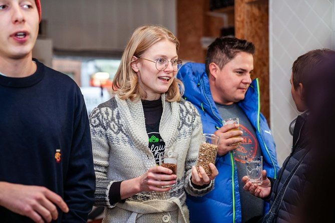 discover-our-brussels-craft-breweries-with-a-local-passionate-young-guide