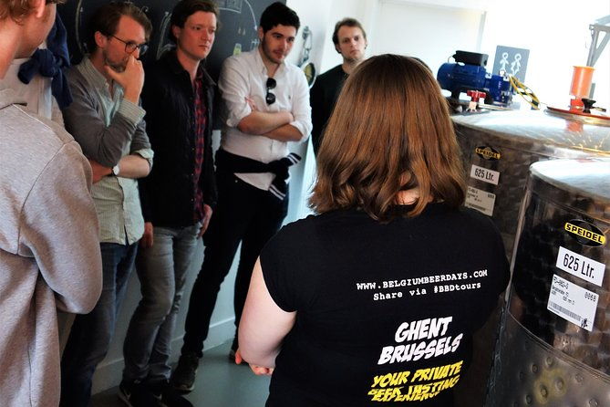 discover-our-brussels-craft-breweries-with-a-local-passionate-young-guide