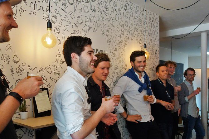 discover-our-brussels-craft-breweries-with-a-local-passionate-young-guide