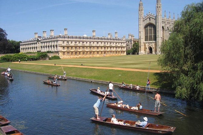 discover-oxford-and-cambridge-with-guide-from-london-by-coach
