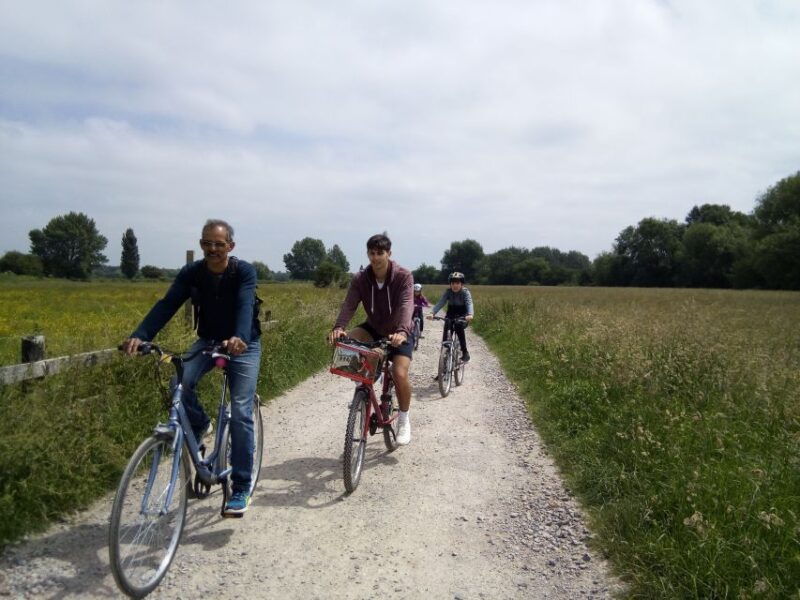 discover-oxford-city-countryside-cycling-tour