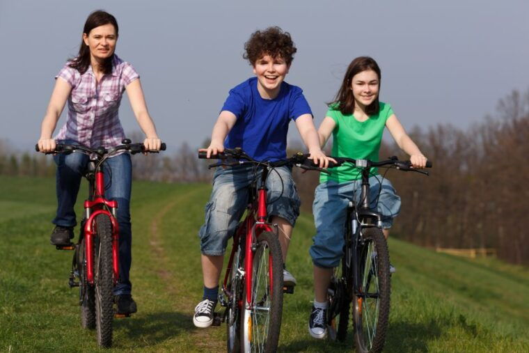 discover-oxford-city-countryside-cycling-tour