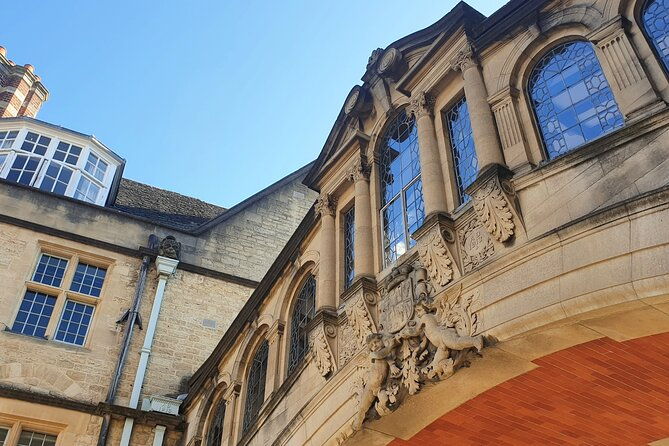 discover-oxford-university-with-recent-graduate