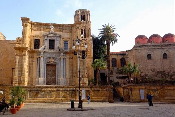 discover-palermo