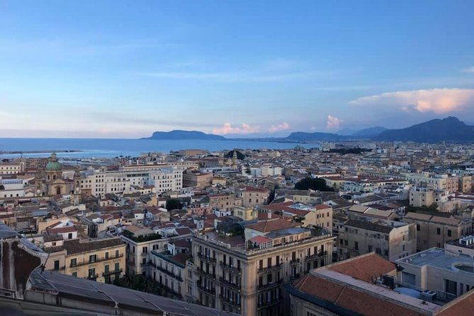 discover-palermo