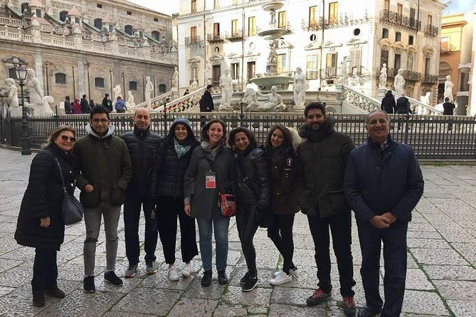 discover-palermo
