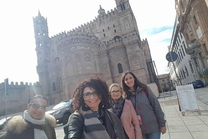 discover-palermo