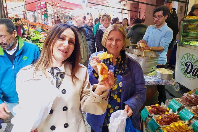 discover-palermo-in-3-hours-art-history-markets-and-street-food
